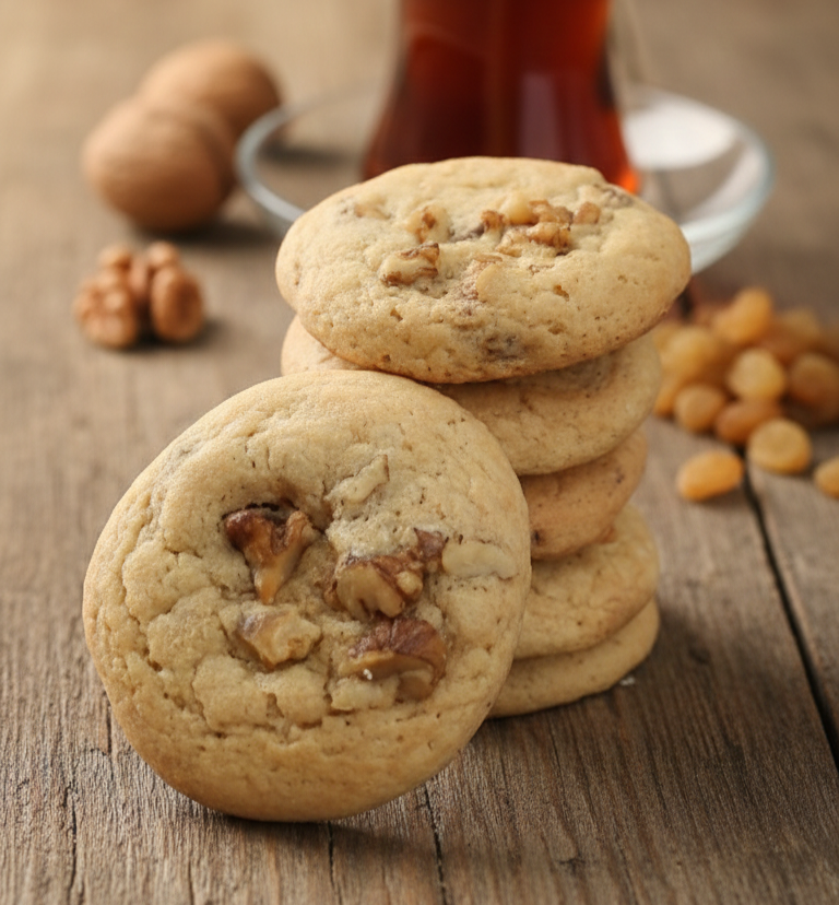 کوکی لاهیجان